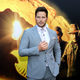 Chris Pratt